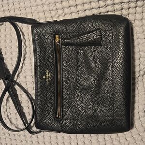 KateSpade Crossbody